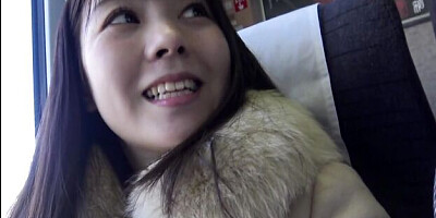 Kitten's japanese video
