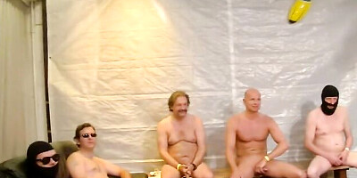 Watch sublime madam's smut