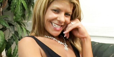 Passionate Richard's pornstar movie