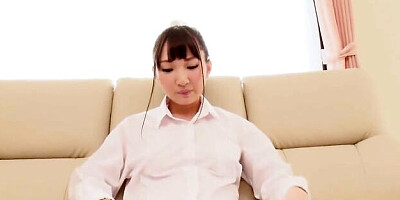 Ravishing chippy at caribbeancom movie