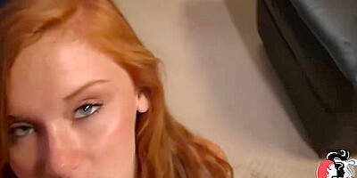 Alex Tanner, Emma Stoned And Tysen Rich - Jerking Porn With Sex Hungry And From