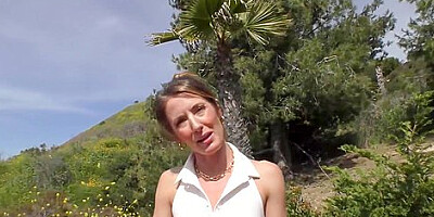 Sheena Shaw, Anal Toys And Sophia Burns - Butt Fucking Cheerleaders Gaping Fetish