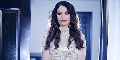 The Call Of Desire - Clara Mia