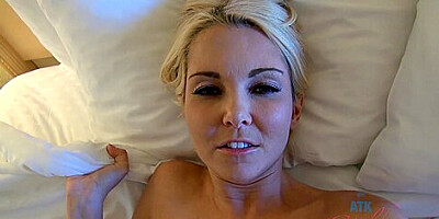 Banging Pornstar In Vegas (aaliyah Love) Footjob And More Gfe Session