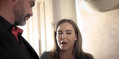 Fucked My Wife My Stepbrother