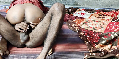 Nadan devar aur pyasi Bhabhi full romantic sex Desi village devar bhabhi