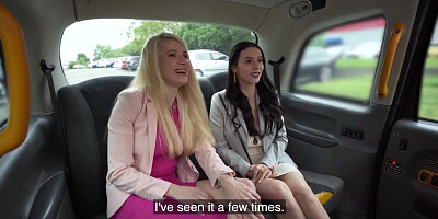 Hot Nelly Kent And Vanessa Hillzs Oral Action