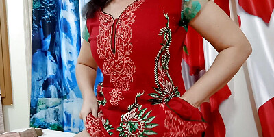 Slutty Milf hooks up with BBC dude