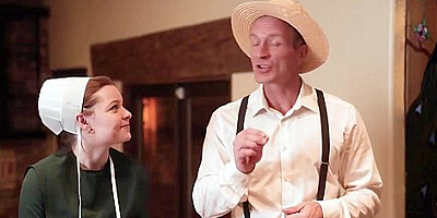 The Arrangement : The Harvest - Jack Vegas, Clarke Kent And Adrianna Jade