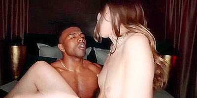 New Bbc Addicted Influencer Blows Stranger 24 10 07 Brunette Smalltits Interracial Black Bbc Hardcore Artporn Demoninc