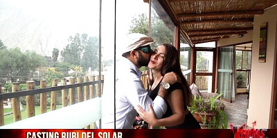 Watch sex hungry Rubi and Solar's dirt