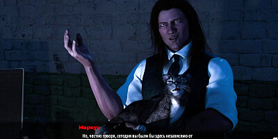 FashionBusiness - She Loves Him! Anal Plug E2 #30