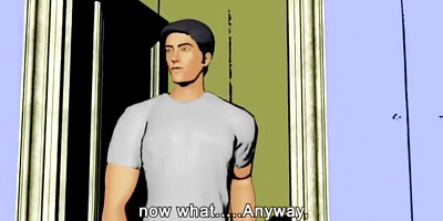 Sexy Indian girl fuck , animated Storie