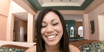 Michael Stefano and Summer Bailey's blowjob action by LTG Sex Movies