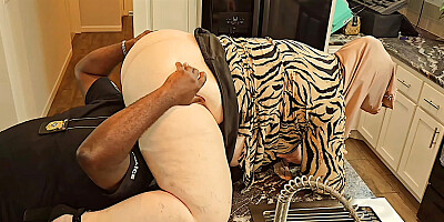 compilation clips of the best and most viewed bbw big ass, fat juicy pussy creampie cumshot &amp, peeing - office boss mini dress