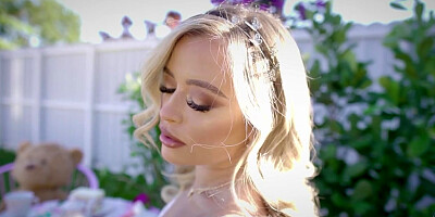 Made with Love - PlayboyPlus