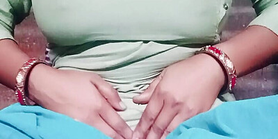 Desi nude hot video