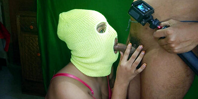 Making his woman his wife and fucking her, a story of a boyfriend and girlfriend