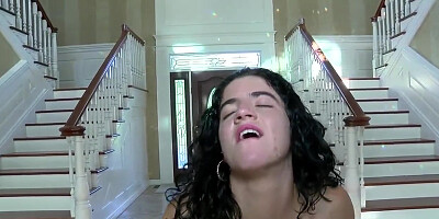 Amoral Hussy Smutty Xxx Clip