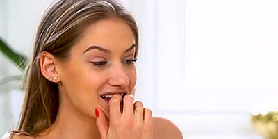 Who Is The Fairest With Tiffany Tatum And Mona Blue