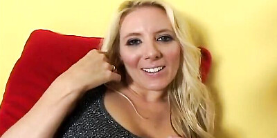 Kara's ltgsexmovies video by LTG Sex Movies