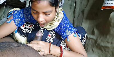 Indian village hot Fucking in hindi video