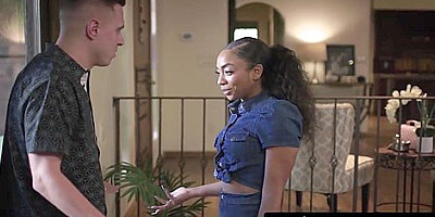 Im The One Who Sent All These Messages