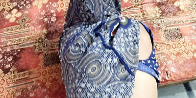 Meri sauteli bahan jab Apne sasural se mere Ghar aayi aur FIR hum donon ne ful romantic sex Kiya