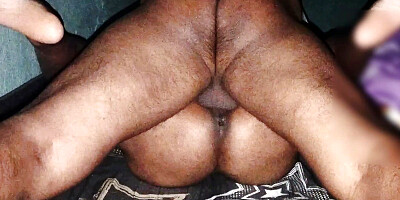 Jadoko Bela Lado Nauthepaxi Bepali Sex Video