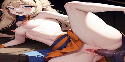 Shadishuda girl Ki Chudai Indian sex