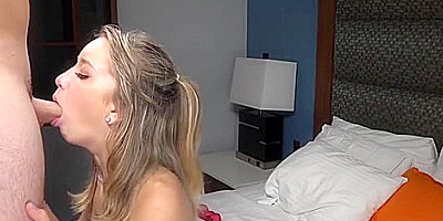 Aurora Belle - Come Inside Stepdaddy Vol. 2