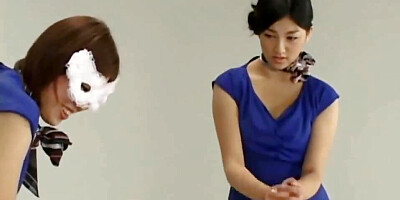 Star-158: Making the Perfect Entertainer English Subtitles by Erojapanese
