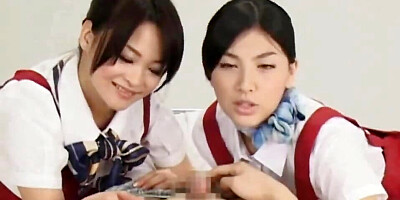 Star-158: Making the Perfect Entertainer English Subtitles by Erojapanese