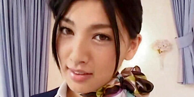 Star-158: Making the Perfect Entertainer English Subtitles by Erojapanese