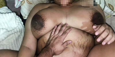 Pregnant Pinay Wife got Fucked