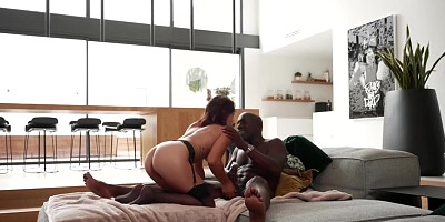 Horny Sex Movie Short Video(technical) New , Watch It