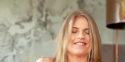 Bonnie Dolce And Thomas Stone - Love Note