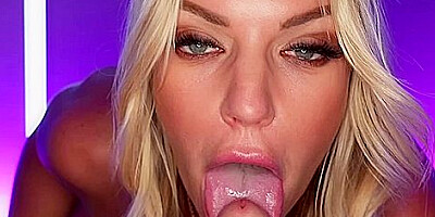 Rachael Cavalli - Milf Superstar Rachael Pov Blowjob And Sex Session With