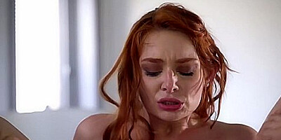 Lacy Lennon And Jake Adams In Life Of The Party