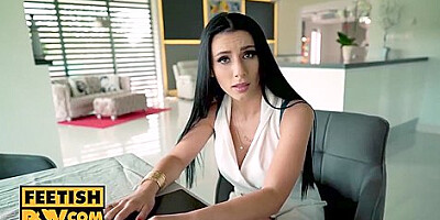 Anal Smut With Inveigling Nelly Kent And Nelly From