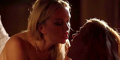 New Daisy May Amber Jayne The Gents Club 24 10 04 Bigtits Threesome Blonde Hardcore Artporn Demoninc