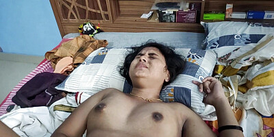 Mallu couple first night video, First night sex, Kerala saree first night hot romance with sex, Mallu couple first night sex