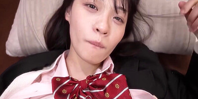 Raw Sex Blog 07 - Lets Do Something Embarrassing! I Had A Live Sex With Her While Asking Her To Show Me Her Student 18+ Id Card!