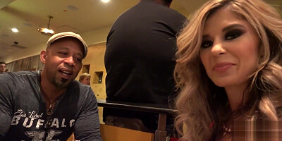 Chloe Chaos Hardcore Movie