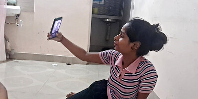 Natural Desi Beutiful girl sex