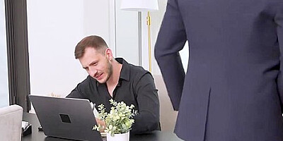 Featuring And Jupiter Jetsons Long Legs Smut