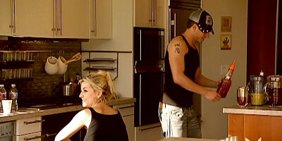 FOURSOME, Season #2 Ep.1