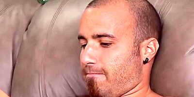 Eva Ellington In Fantastic At Long Hair Action