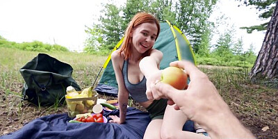 VIP 4K - russian sex trailer