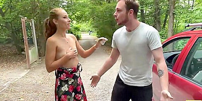 Watch Erotic Lucianna Luccis Video